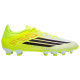 Adidas F50 League MG